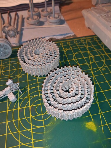 IMG_20251024_220947246