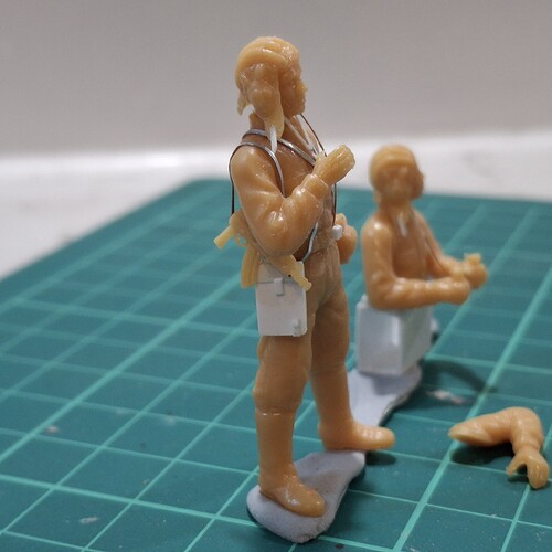 T-72 Figs (5)