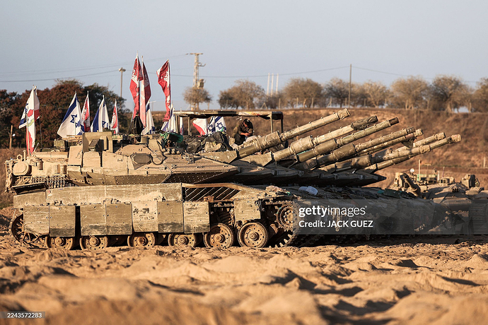 gettyimages-2243572283-2048x2048