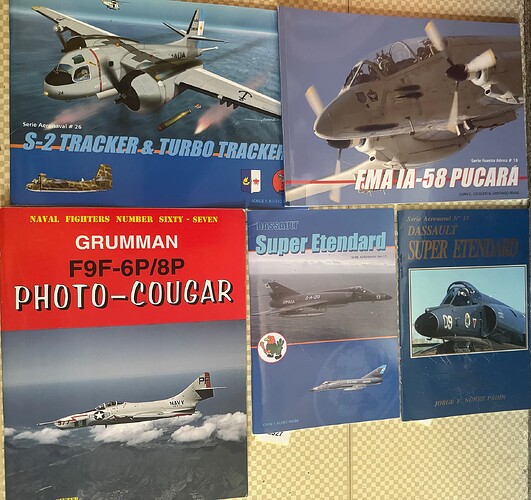 books2