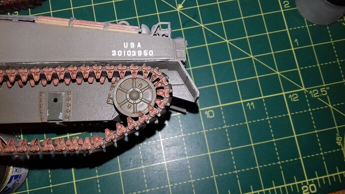 M4 Pershing 09