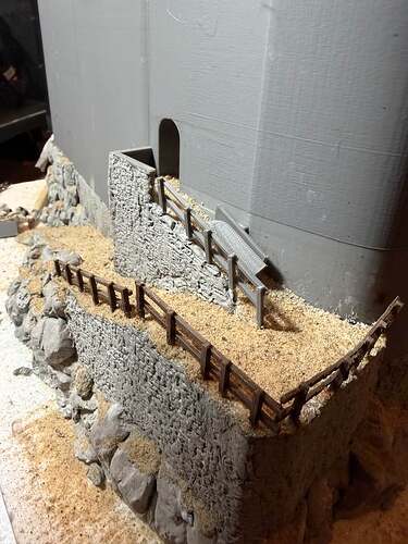 557418879_25049434164668200_5203051956048545574_n