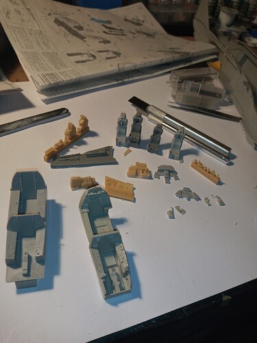 IMG_20241029_173924028