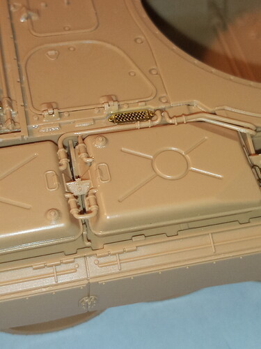 IMG_20251011_200443171