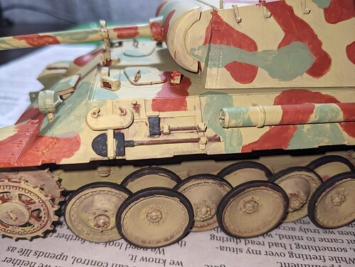 PXL_20250818_024142496