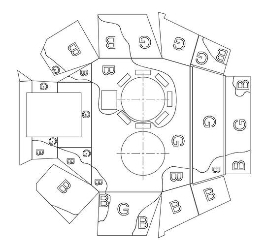 Image 7-1-2026 at 7.24 am