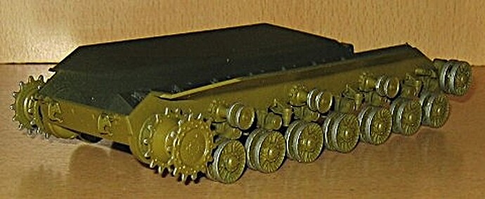 22803954xg.v1(1)2