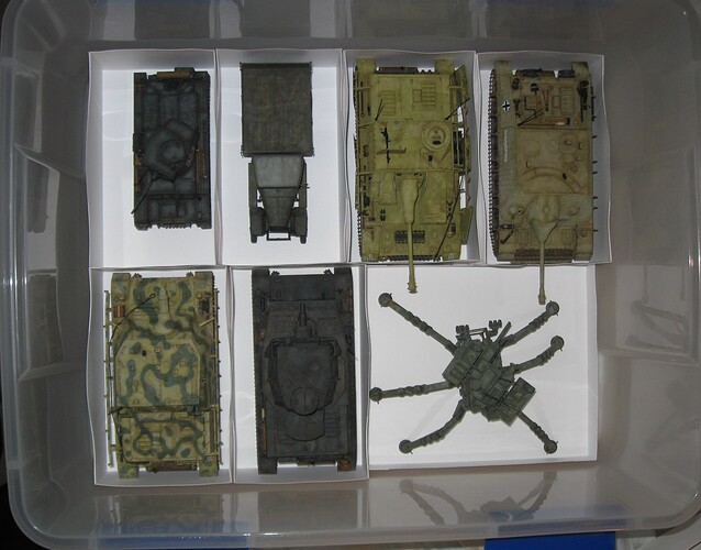 Storage_001