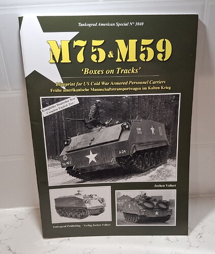 M75 (7)