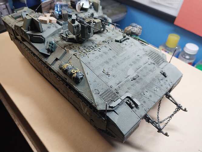 467596096_2061660347636032_8146249949354646739_n (1)