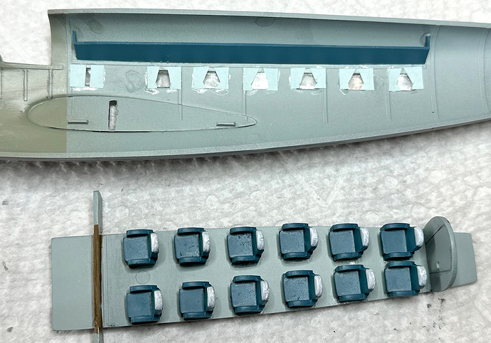 L-18, Mid_12