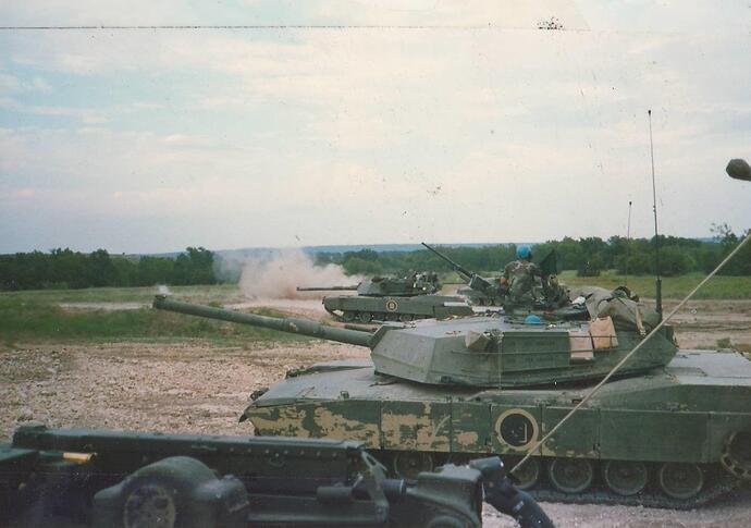 firing2