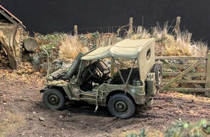 PXL_20250715_164336830 crop