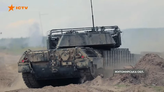 Leopard 1A5 DK UKR_0 (2)