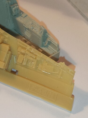 IMG_20241028_195933957