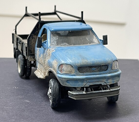 10_front