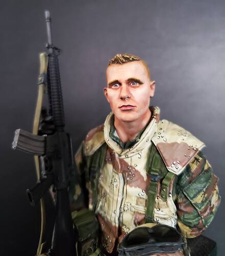 590164173_25652261901033482_8798540675746289646_n