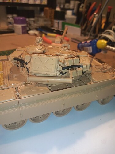 IMG_20251016_215828508