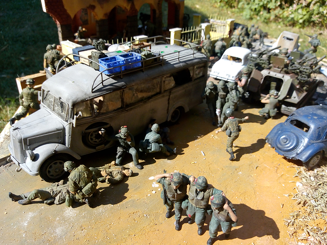 IMG_20200808_163533895