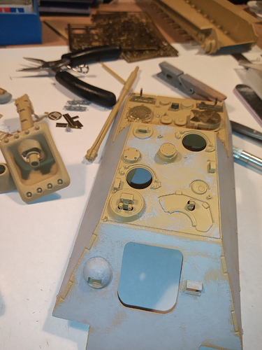 IMG_20251204_003841259