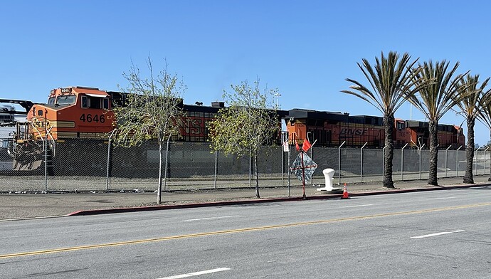46_bnsf oak