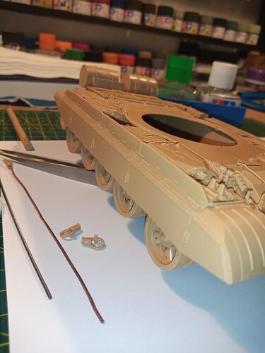 IMG_20251014_001652193