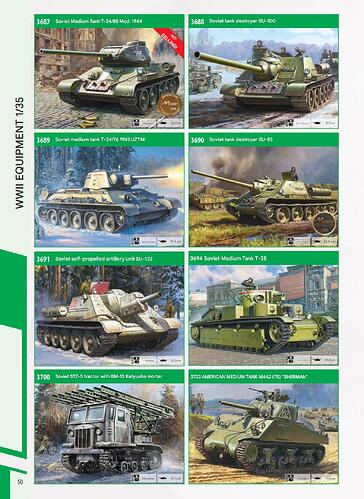 Katalog_Zvezda_2026-изображения-49