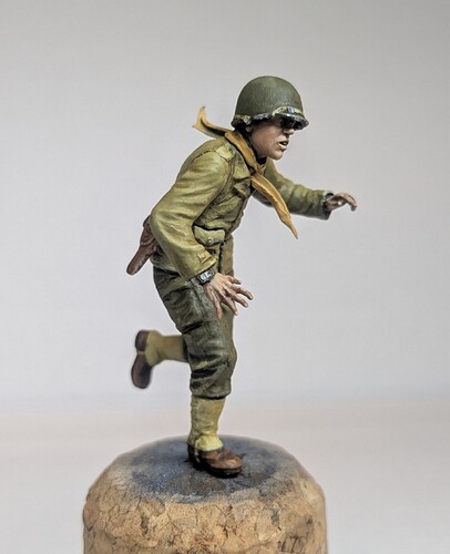 PXL_20251010_090744044