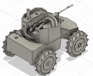 image_2025-05-14_01-28-27