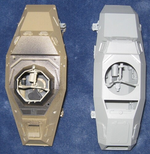 Sd kfz 223 2024_1104 03