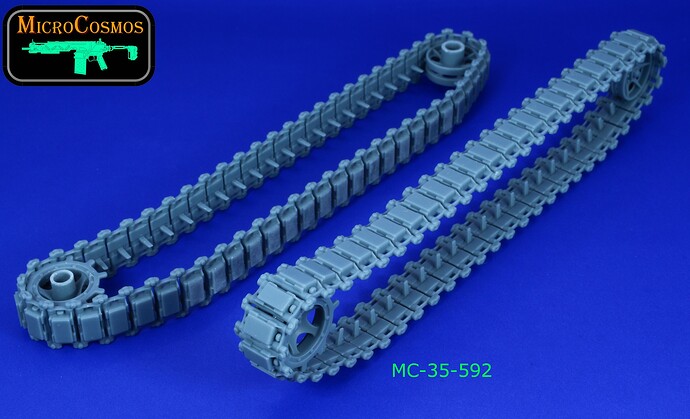 480788862_936957908593110_5313594276146983667_n