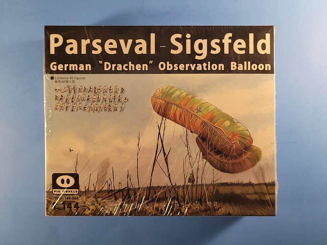 c766fae6-0f29-4406-a687-47cbfc248401