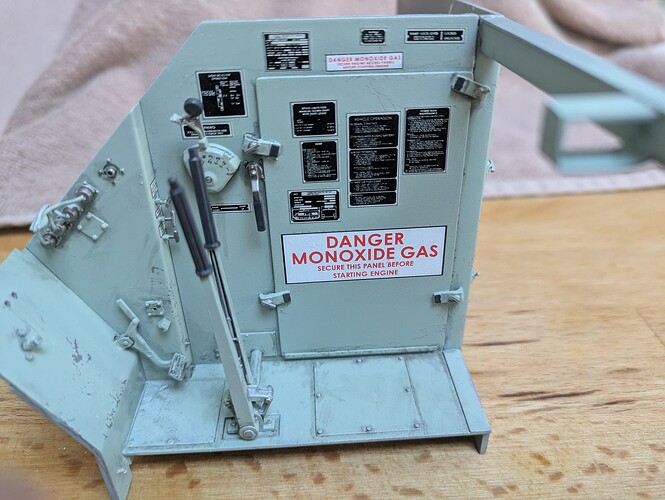 PXL_20250206_103013160.MP (1)