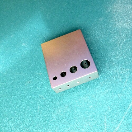 Center_Drill_CEND2050_2500_d