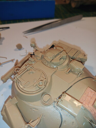 IMG_20251016_000930413