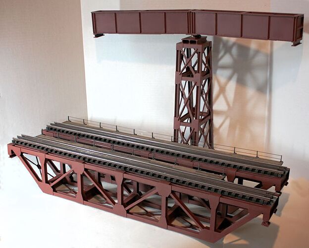 Bridges Complete 1