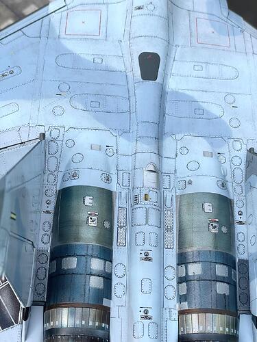 KIT6