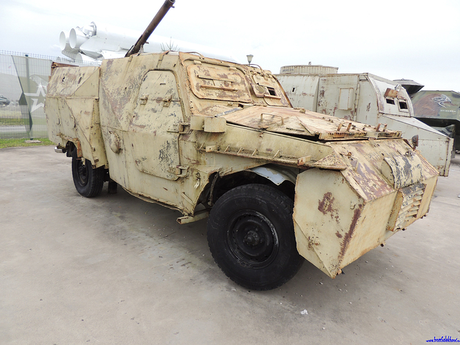 1tf95rIeL_geyZEe3zUcb_lMfZ1xXZ710q380M5TWmgcsubIJLYJ2FrwXkpVSBpckDQCTR_gDVCYdcYqm6jpbGo-