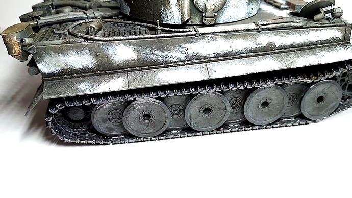 Immagine 2025-12-24 162227