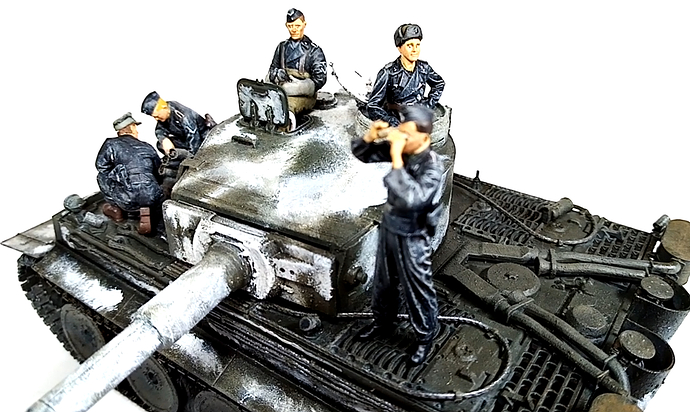 Immagine 2025-12-24 162756