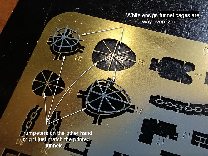 IMG_20251230_214019984_MP