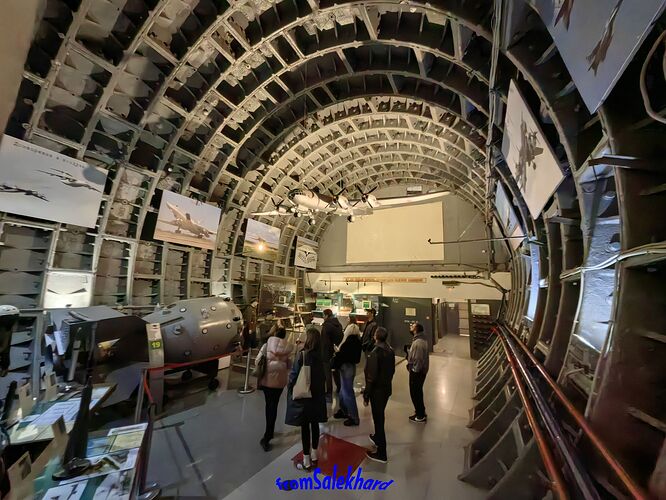 IMG_20241024_153937-fromSalekhard