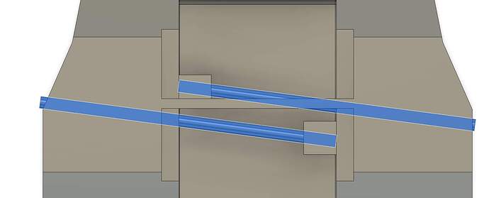 Image 31-12-2025 at 6.26 pm