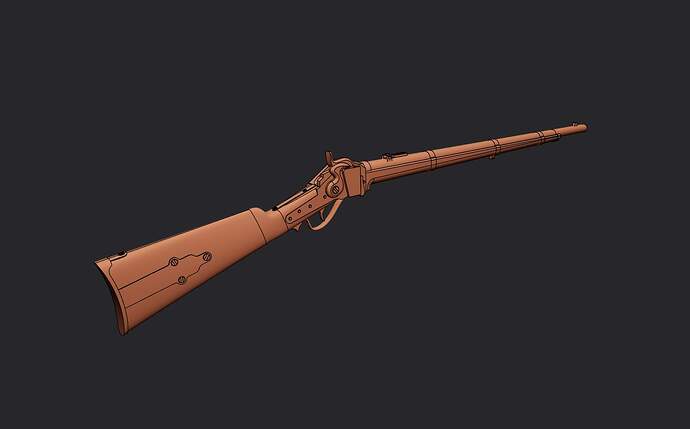 Screenshot from 2025-11-23 11-42-58