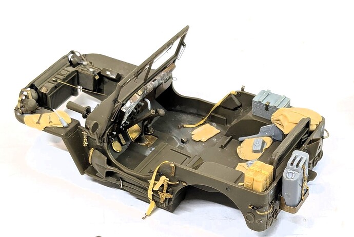 PXL_20250628_131412184 crop