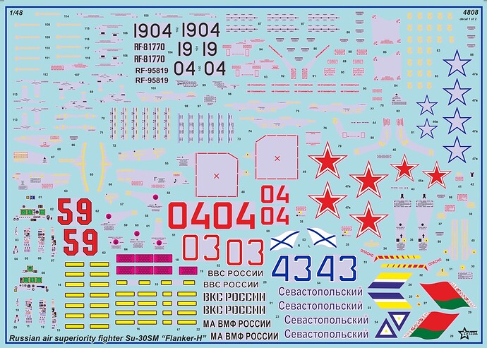 yYLq0IotlieXt5dhVwnPbPwtBgUkGMb8K34QwR_SJv9GfkcIEoa8XtpJFZr4A1oFWZ47LjoIPhX2Bl0eRh10pCgi