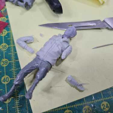 IMG-20250509-WA0001
