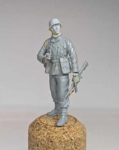 PXL_20250918_171548452