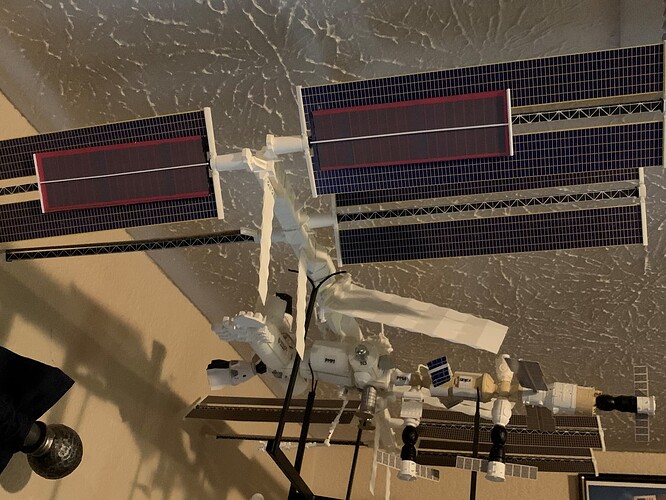 New ISS ROSA P6 (2)