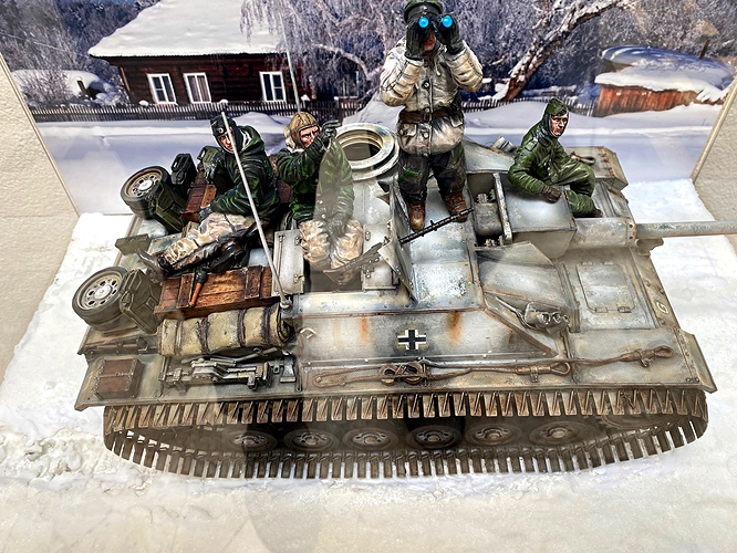Neu 1